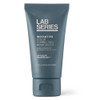 Lab Series Instant Fix Color Correcting Moisturizer LBS30934 BeautifiedYou.com