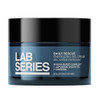 Lab Series Daily Rescue Energizing Gel Cream jar