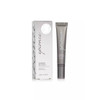 epionce Luminous Eye Serum tube beside its white and gray box
