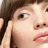 Dermalogica Awaken Peptide Eye Gel DM111449 BeautifiedYou.com