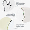 Dermalogica Awaken Peptide Eye Gel DM111449 BeautifiedYou.com