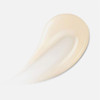 Dermalogica Awaken Peptide Eye Gel DM111449 BeautifiedYou.com