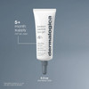 Awaken Peptide Eye Gel 0.5 oz, 5+ month supply text