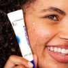 Dermalogica Clear Start Post Breakout Fix DMCS111403 BeautifiedYou.com