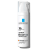 La Roche-Posay Anthelios UV Correct SPF 70 daily lotion white pump bottle