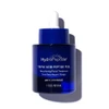 HydroPeptide Triple Acid Peptide Peel 30 ml dropper bottle