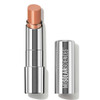 MDSolarSciences Hydrating Sheer Lip Balm SPF 30 MDSS-LB BeautifiedYou.com