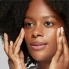 Dermalogica Circular Hydration Serum DM111455 BeautifiedYou.com