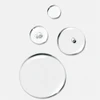 Clear droplets of Circular Hydration Serum