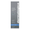 Dermalogica Circular Hydration Serum