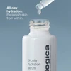 Dermalogica Circular Hydration Serum