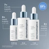 Dermalogica Circular Hydration Serum