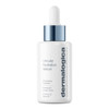 Dermalogica Circular Hydration Serum bottle front view