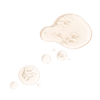 One Love Organics Easy Does It Foaming Cleanser OLO2735 BeautifiedYou.com