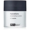 PCA Skin HydraMatte jar