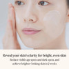 SK-II GenOptics Spot Essence