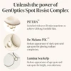SK-II GenOptics Spot Essence