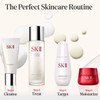 SK-II GenOptics Spot Essence
