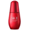 SK-II SKINPOWER Essence red teardrop bottle