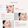 SK-II Facial Treatment Mask