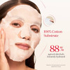 SK-II Facial Treatment Mask