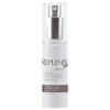 Replenix Serum CF