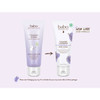 Babo Botanicals Calming Baby Lotion - Lavender & Meadowsweet