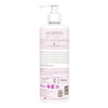 Babo Botanicals Smoothing Detangling Shampoo & Wash - Berry Primrose