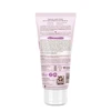 Back of conditioner tube with ingredients