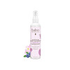 Babo Botanicals Smoothing Detangling Spray - Berry Primrose