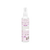 Babo Botanicals Smoothing Detangling Spray - Berry Primrose