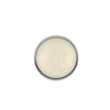 Open tin of Eucalyptus Remedy chest rub balm