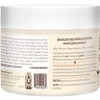 Miracle Moisturizing Face Cream jar showing ingredients and directions