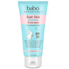 Babo Botanicals Baby Skin Mineral Sunscreen SPF 50 Lotion - Fragrance Free BAB10717 BeautifiedYou.com