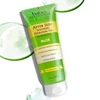 After Sun Aloe Gel tube with aloe slices