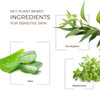 Babo Botanicals After Sun Soothing Hydrating Aloe Gel