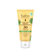 Babo Botanicals Clear Zinc Sunscreen Lotion SPF 30