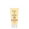 Babo Botanicals Daily Sheer Tinted Face Mineral Sunscreen SPF 30
