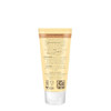 Babo Botanicals Daily Sheer Tinted Face Mineral Sunscreen SPF 30