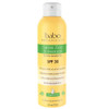 Babo Botanicals Sheer Zinc Continuous Spray Sunscreen SPF 30 BAB02187 BeautifiedYou.com