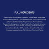 Obagi ELASTIderm Neck and Decollete Concentrate