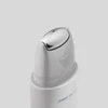 Obagi ELASTIderm Neck and Decollete Concentrate