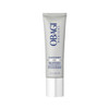 Obagi ELASTIderm Neck and Decollete Concentrate