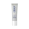 Obagi ELASTIderm Neck and Decollete Concentrate tube
