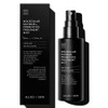Molecular Saviour Probiotics Treatment Mist bottle beside its box