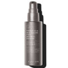 Allies of Skin Prebiotics & Niacinamide Pore Refining Booster pump bottle