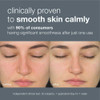 Dermalogica Daily Milkfoliant DM111453 BeautifiedYou.com