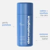 Daily Milkfoliant bottle, gently polishes, calms, restores moisture barrier