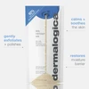 Dermalogica Daily Milkfoliant Exfoliator