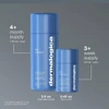Dermalogica Daily Milkfoliant Exfoliator